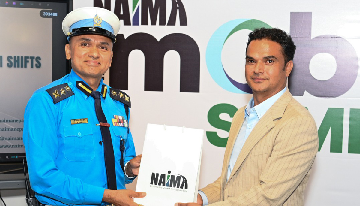 NAIMA-Mobility-Sambaad-Road-Safety-3-1752648321.jpg