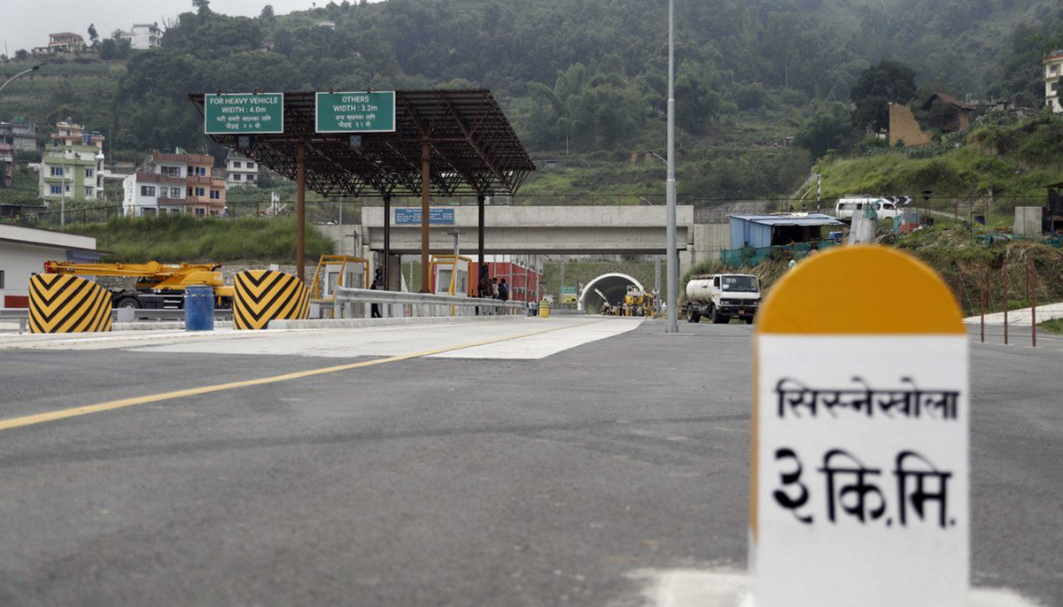 Nagdhunga-Kathmandu-Tunnel-2-1782904167.jpg