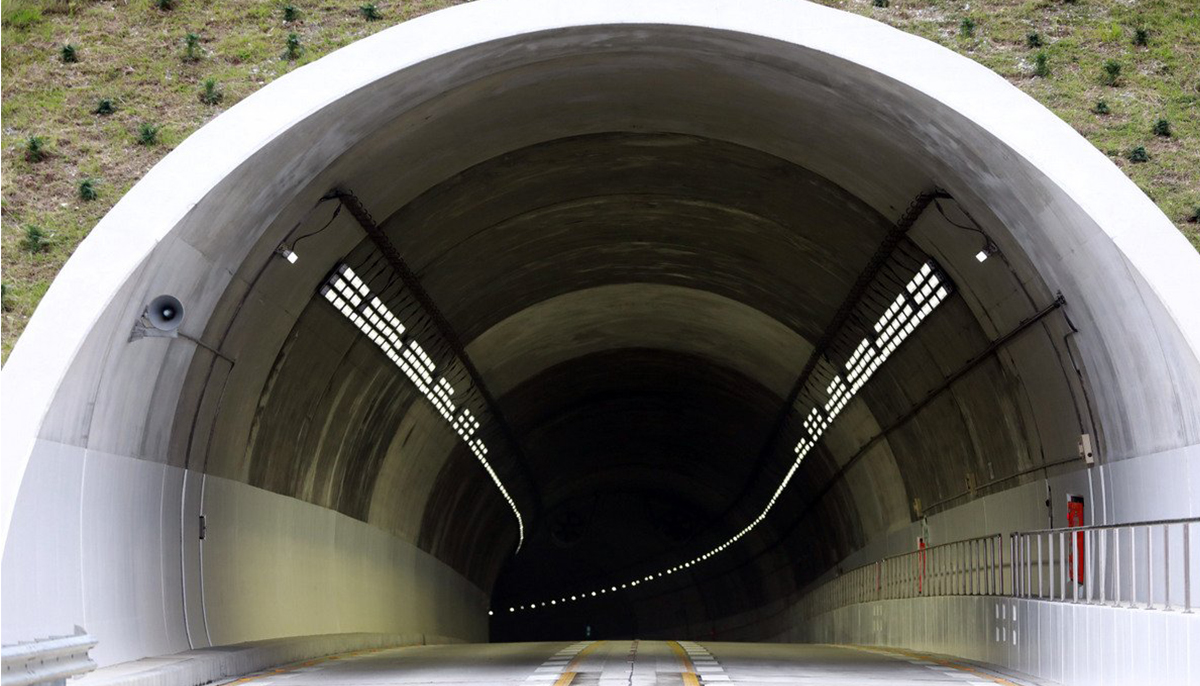 Nagdhunga-Kathmandu-Tunnel-3-1782904271.jpg