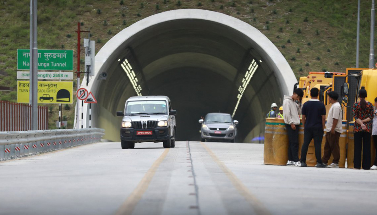 Nagdhunga-Kathmandu-Tunnel-7-1782904557.jpg