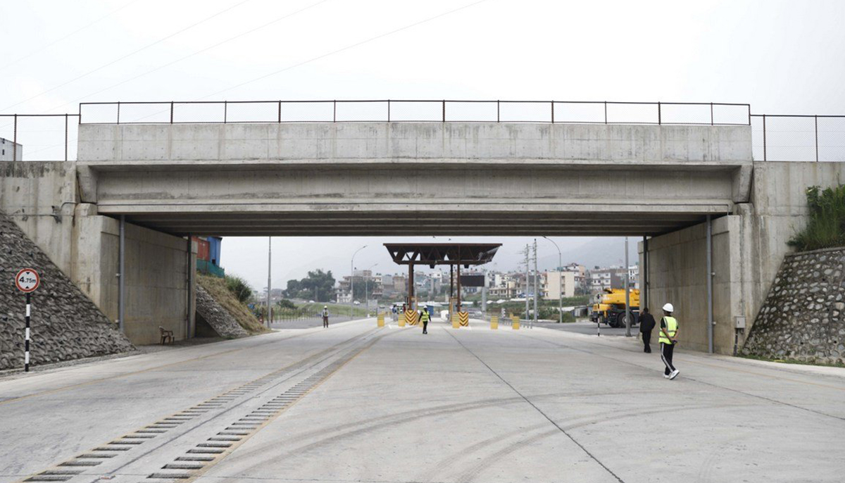 Nagdhunga-Kathmandu-Tunnel-8-1782904606.jpg