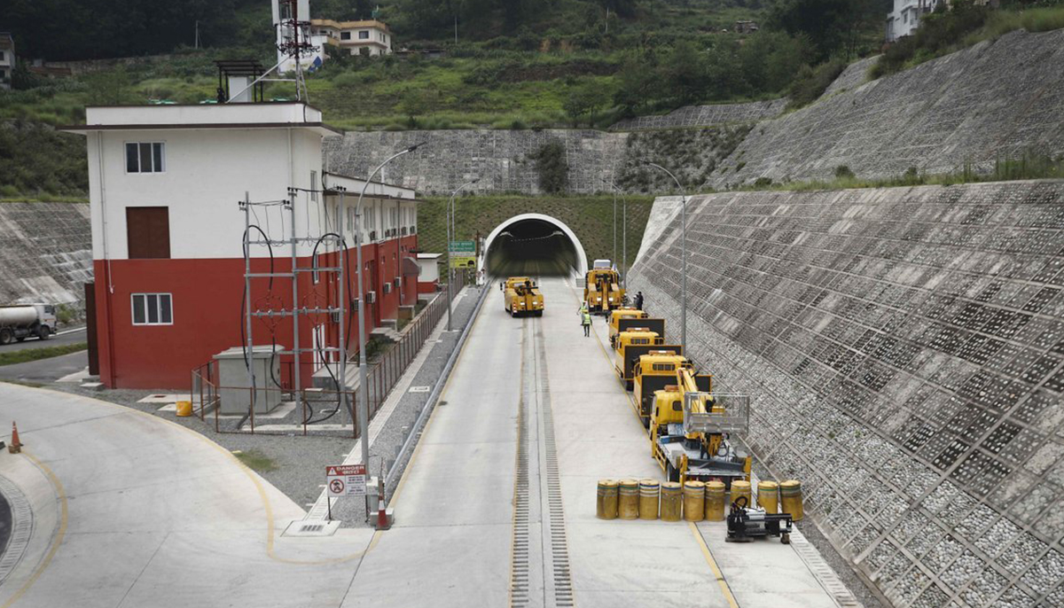Nagdhunga-Kathmandu-Tunnel-9-1782904648.jpg
