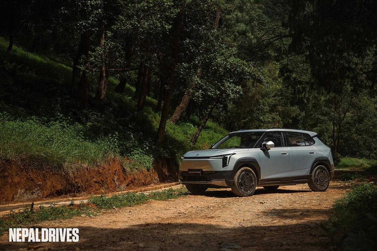 Nammi-Vigo-Price-Review-Photo-Nepal-2-1759993769.jpg