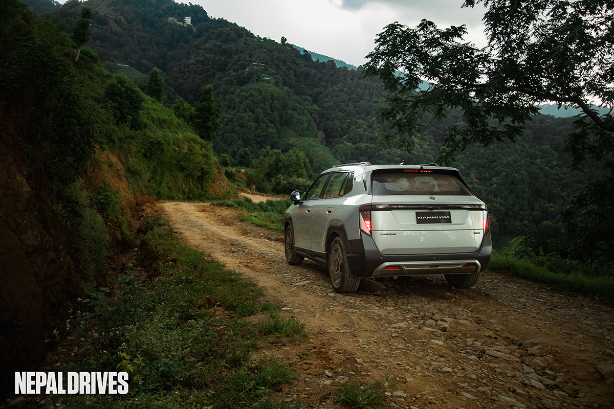 Nammi-Vigo-Price-Review-Photo-Nepal-5-1759993771.jpg