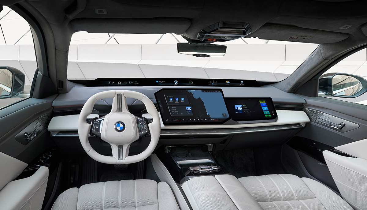 New-BMW-7-series-facelift-interior-1-1776923095.jpg