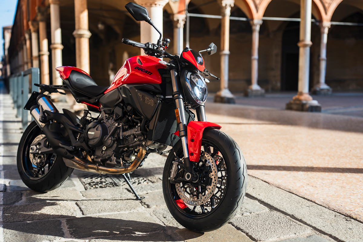 New-Ducati-Monster-1-1761458016.jpg
