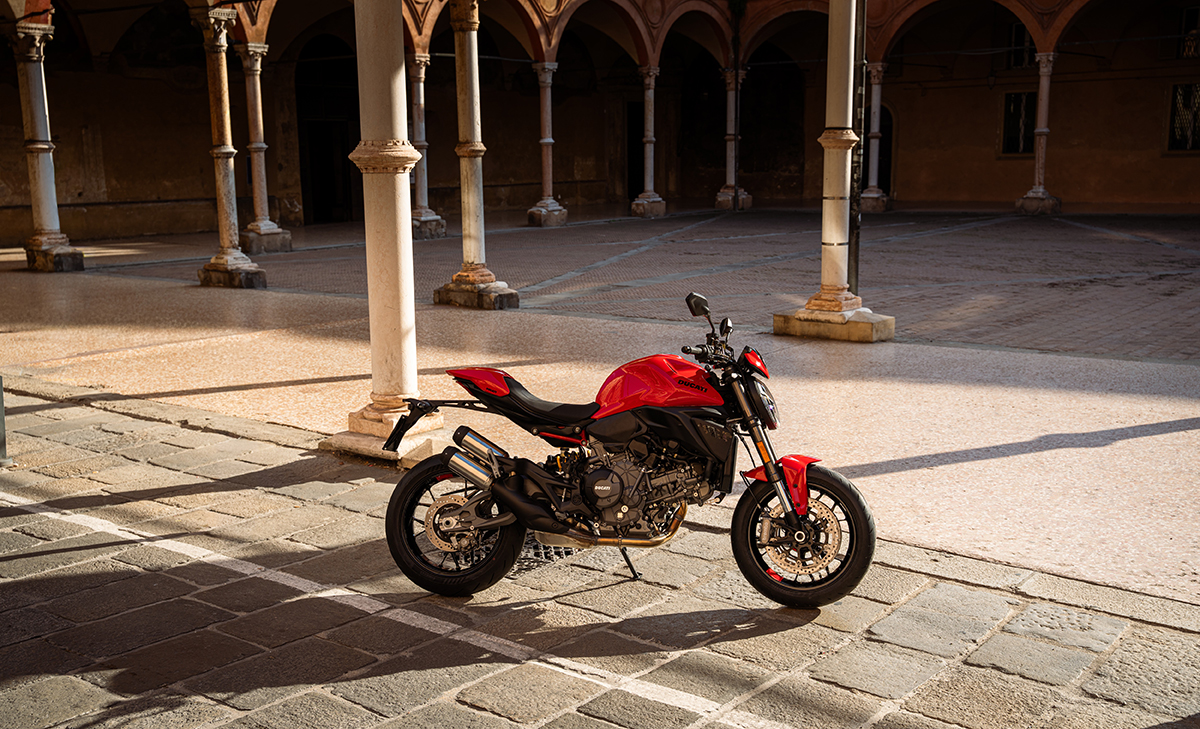 New-Ducati-Monster-10-1761458118.jpg