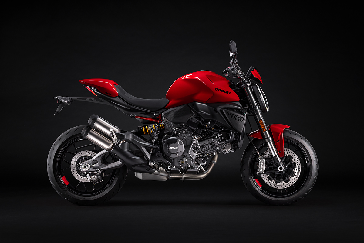 New-Ducati-Monster-3-1761458032.jpg