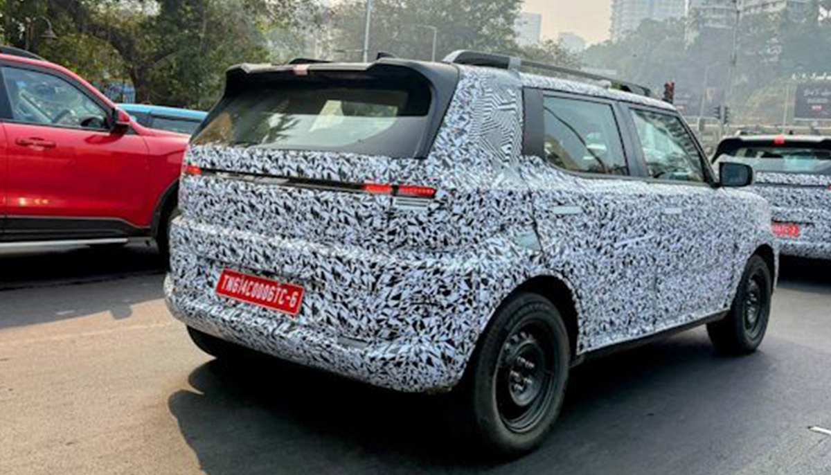 New-Hyundai-SUV-India-Spied-2-1769407236.jpg
