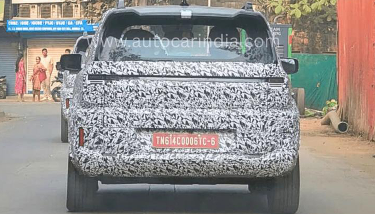 New-Hyundai-SUV-India-Spied-3-1769407253.jpg
