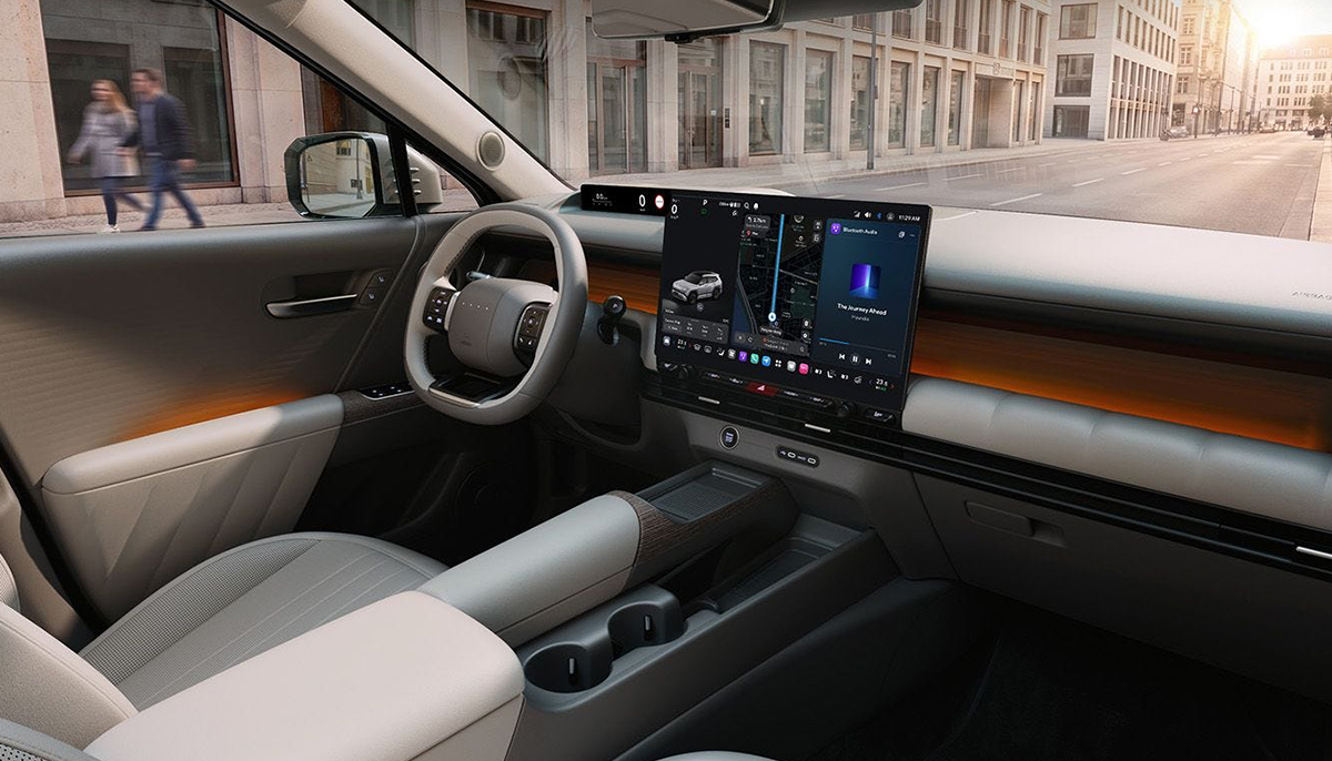 New-Hyundai-Tucson-Interior-1787129287.jpg