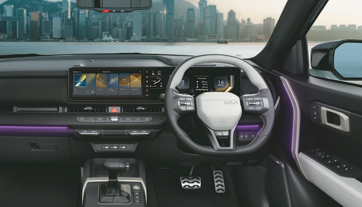 New-Kia-Seltos-India-interior-1767349863.jpg