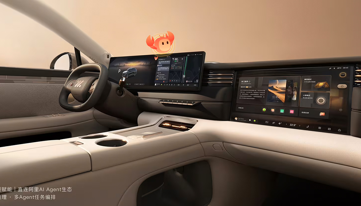 New-MG-IM-LS6-4-1789365745.jpg