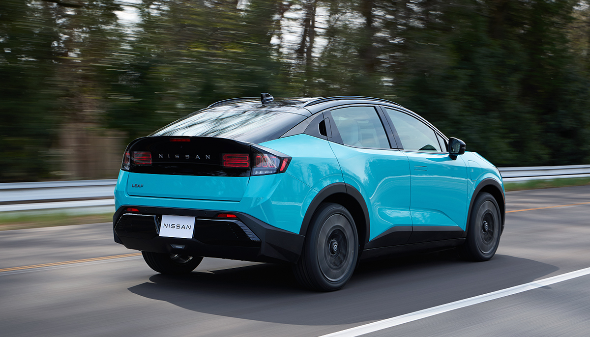 New-Nissan-Leaf-EV-3-1750224033.jpg