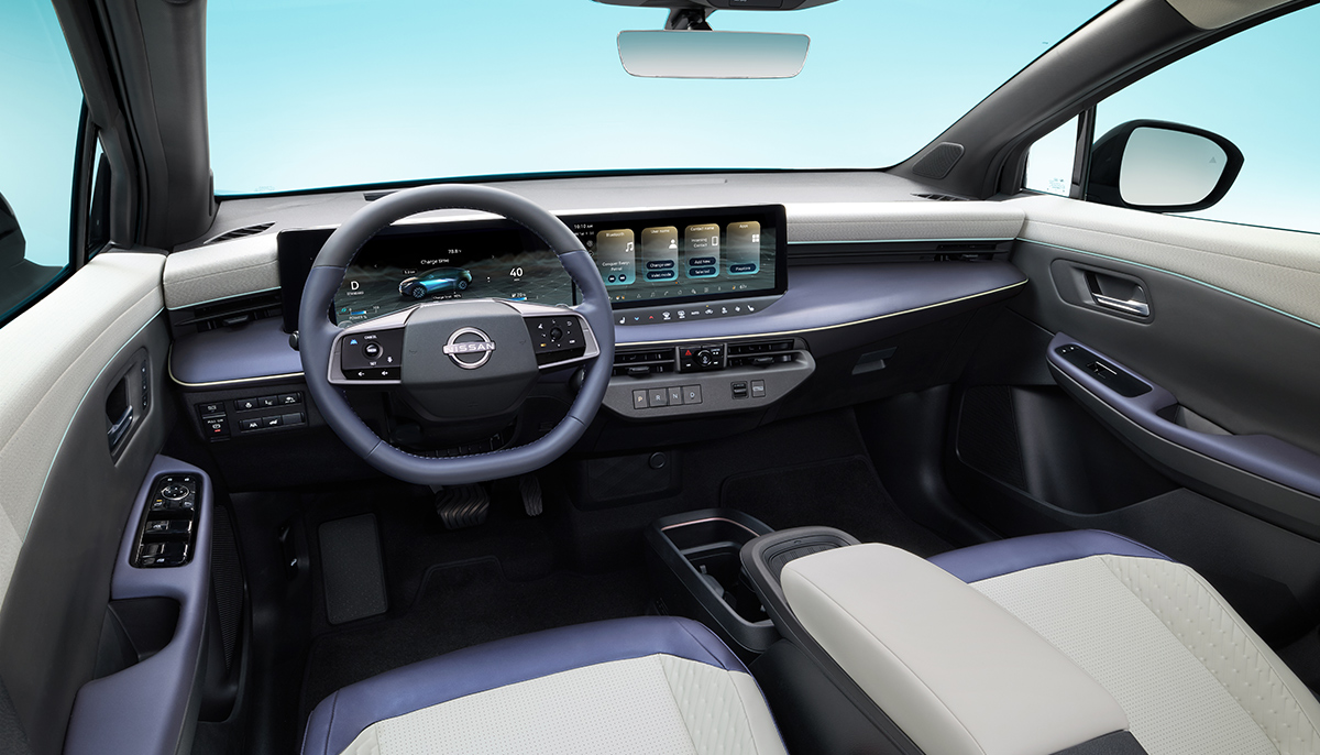 New-Nissan-Leaf-EV-5-1750224135.jpg