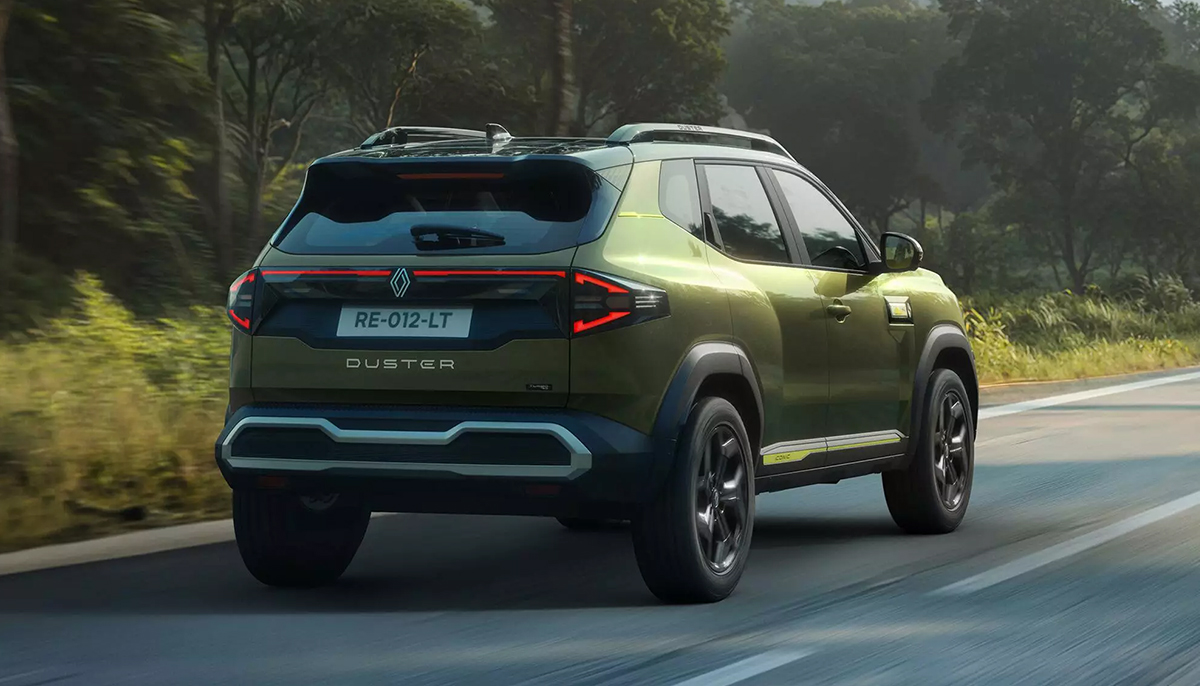 New-Renault-Duster-India-3-1769491297.jpg
