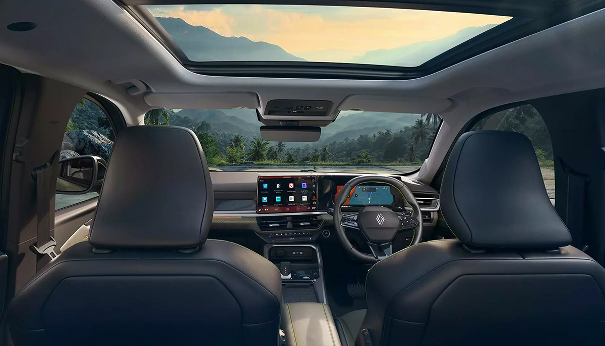 New-Renault-Duster-India-Interior-1769491554.jpg