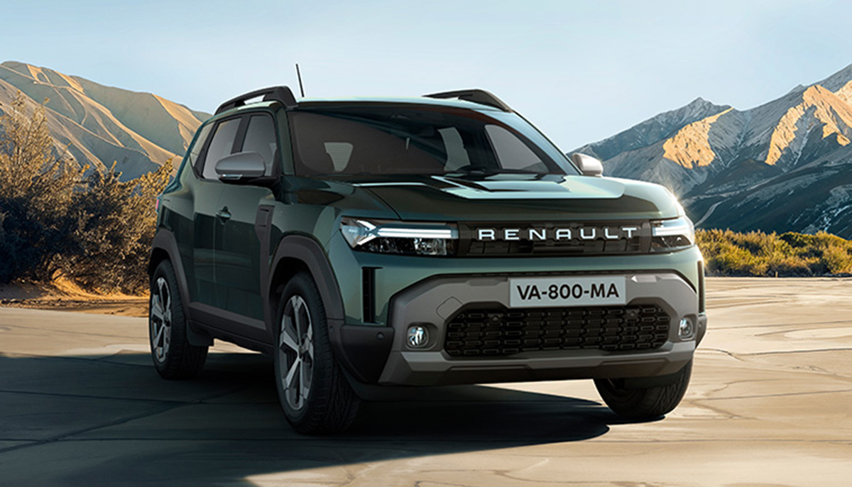 New-Renault-Duster-India-upcoming-1-1761639790.jpg