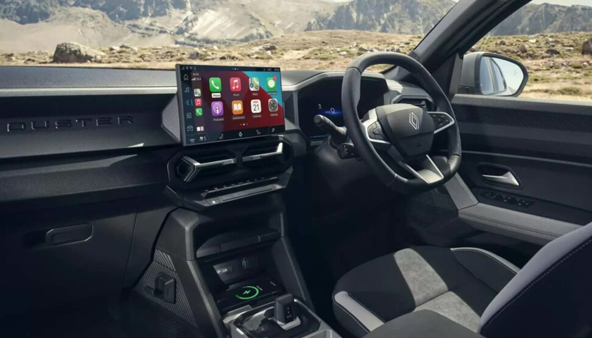 New-Renault-Duster-India-upcoming-interior-1761639883.jpg