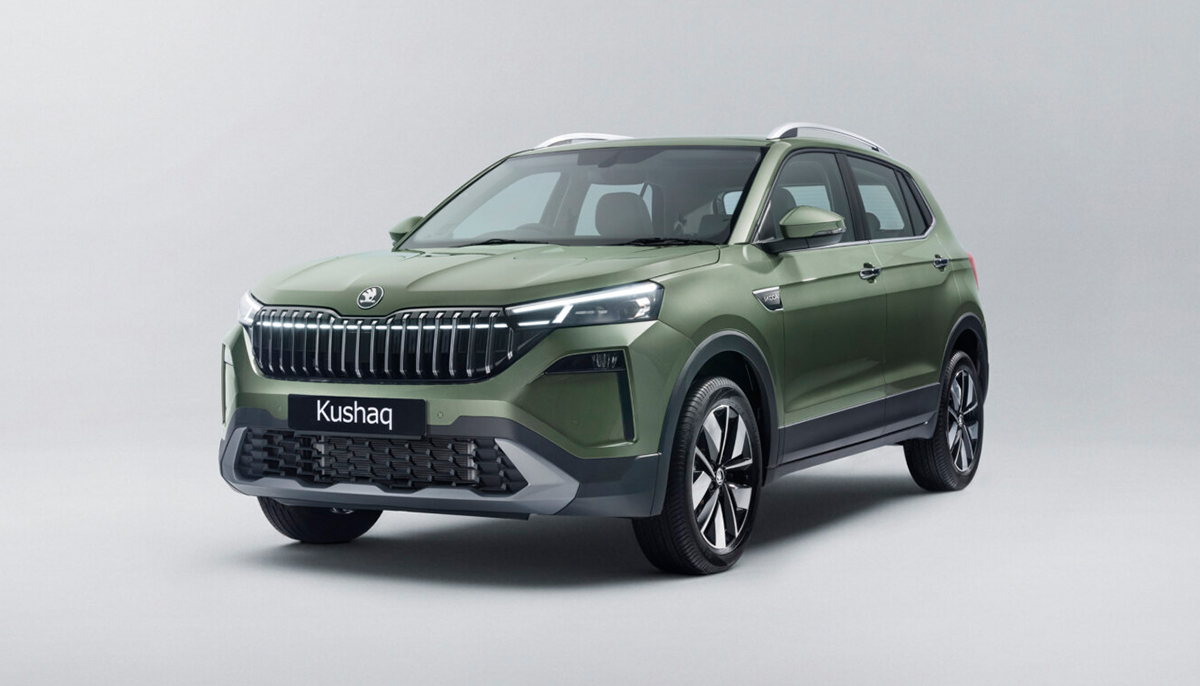 New-Skoda-Kushaq-India-1-1768903499.jpg