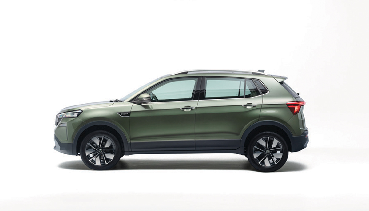 New-Skoda-Kushaq-India-3-1768903566.jpg