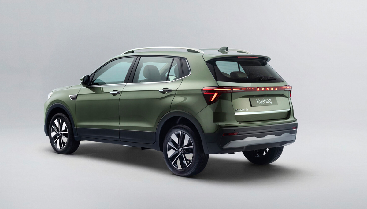 New-Skoda-Kushaq-India-4-1768903516.jpg