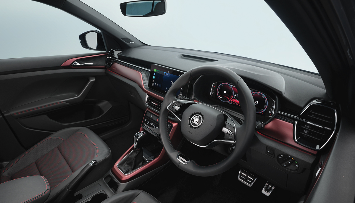 New-Skoda-Kushaq-India-Interior-1768903531.jpg