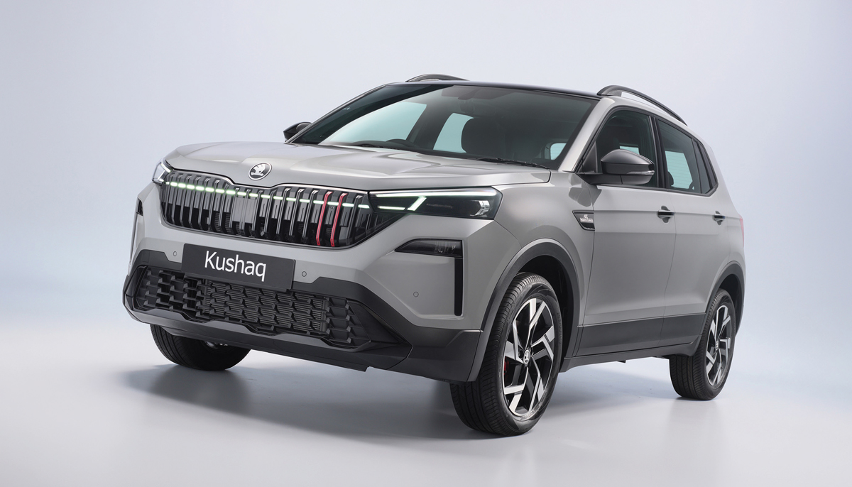 New-Skoda-Kushaq-India-Monte-Carlo-1768903586.jpg