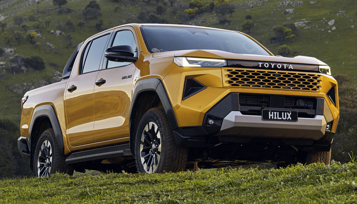 New-Toyota-Hilux-4-1762788910.jpg