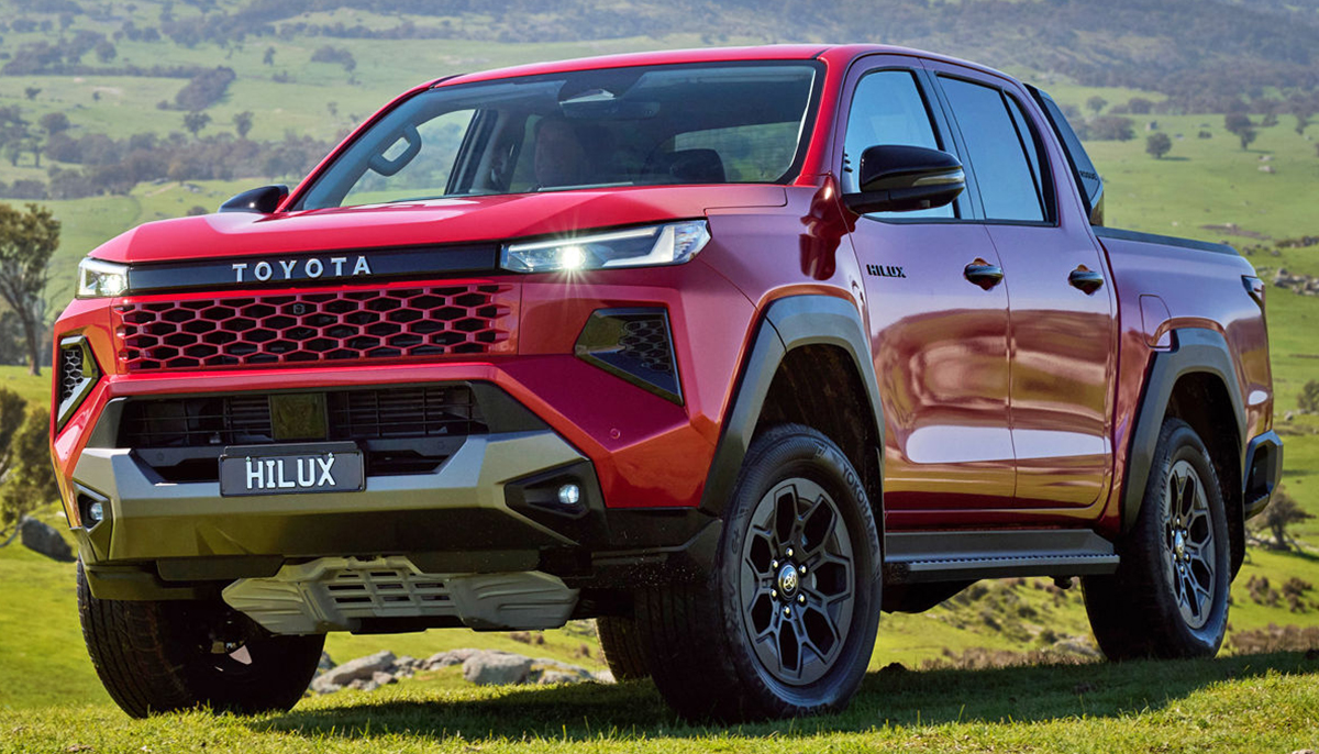 New-Toyota-Hilux-7-1762790159.jpg