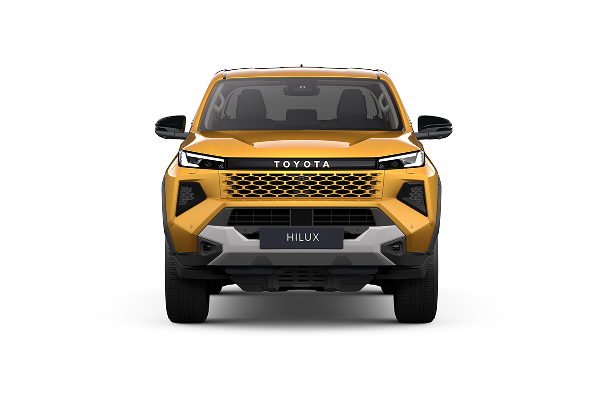 New-Toyota-Hilux-8-1762790808.jpg