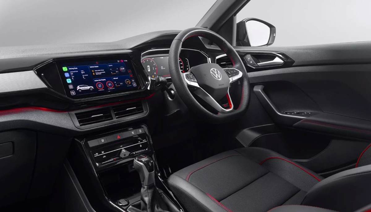 New-Volkswagen-Taigun-facelift-india-interior-1-1775722416.jpg