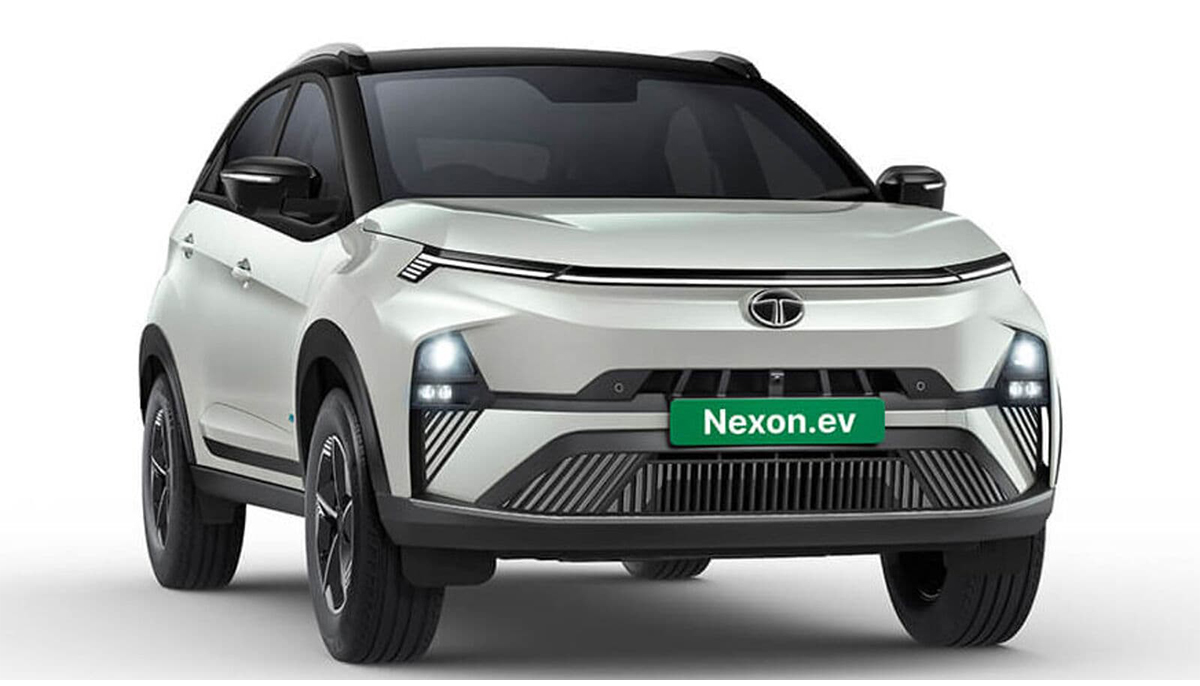 Nexon-EV-Nepal-2025-Price-Photos-4-1738649367.jpg