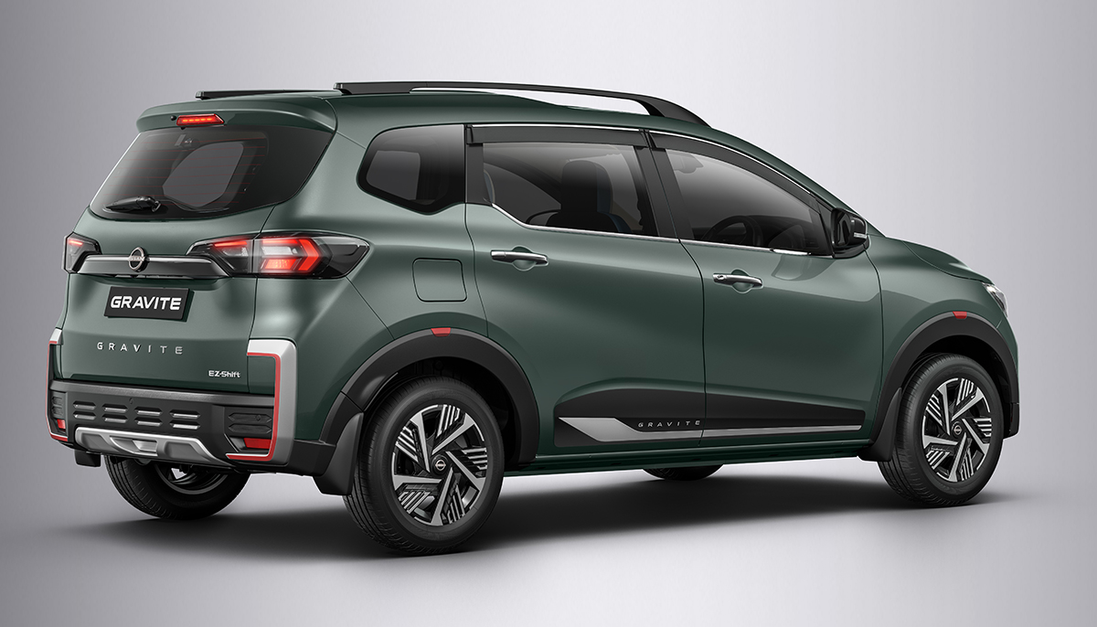 Nissan-Gravite-MPV-India-2-1771416960.jpg