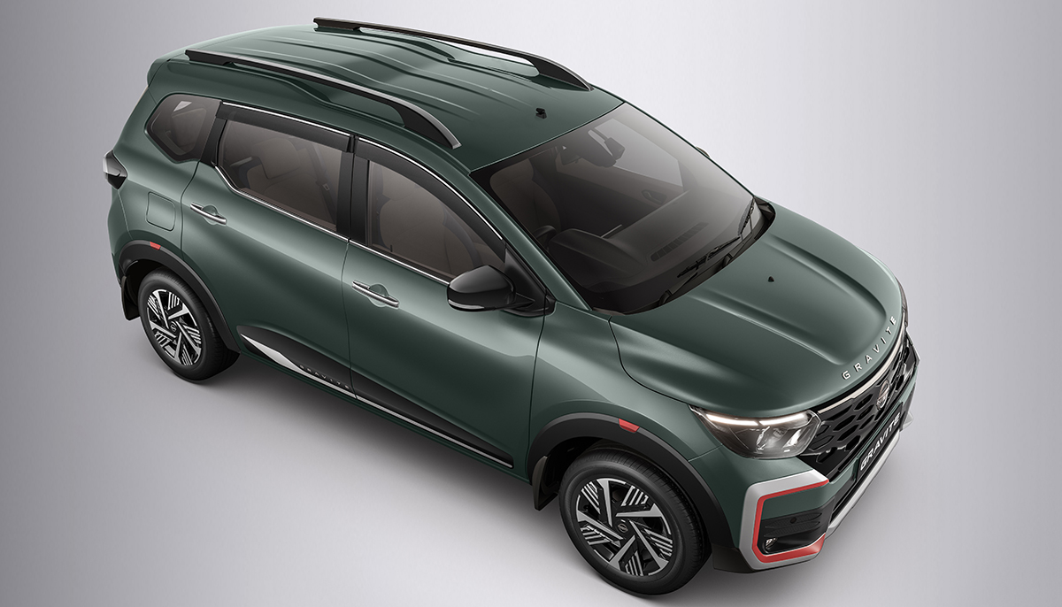 Nissan-Gravite-MPV-India-3-1771417151.jpg