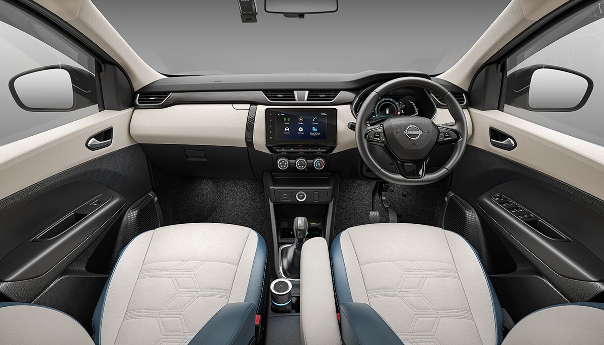 Nissan-Gravite-MPV-India-Interior-1-1771417018.jpg