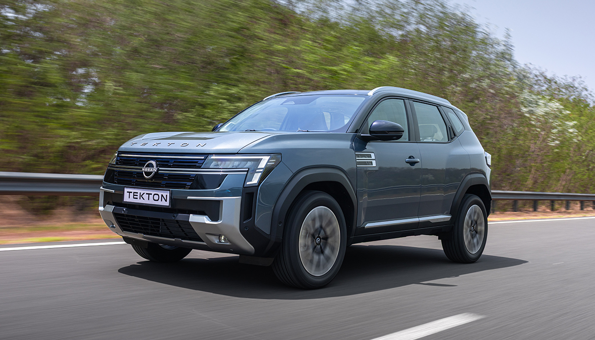 Nissan-Tekton-Nepal-Launch-Soon-2-1785735635.jpg