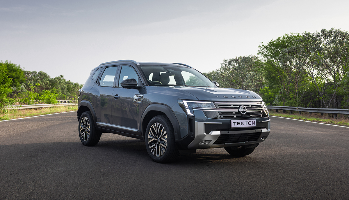 Nissan-Tekton-Nepal-Launch-Soon-3-1785735798.jpg