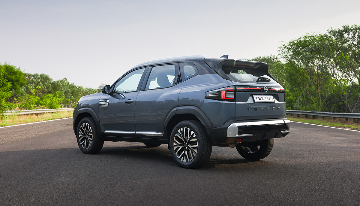 Nissan-Tekton-Nepal-Launch-Soon-4-1785735811.jpg