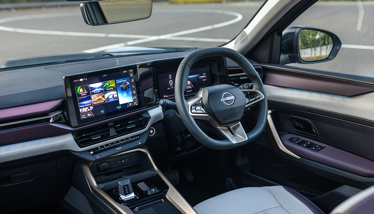 Nissan-Tekton-Nepal-Launch-Soon-interior-1785735856.jpg