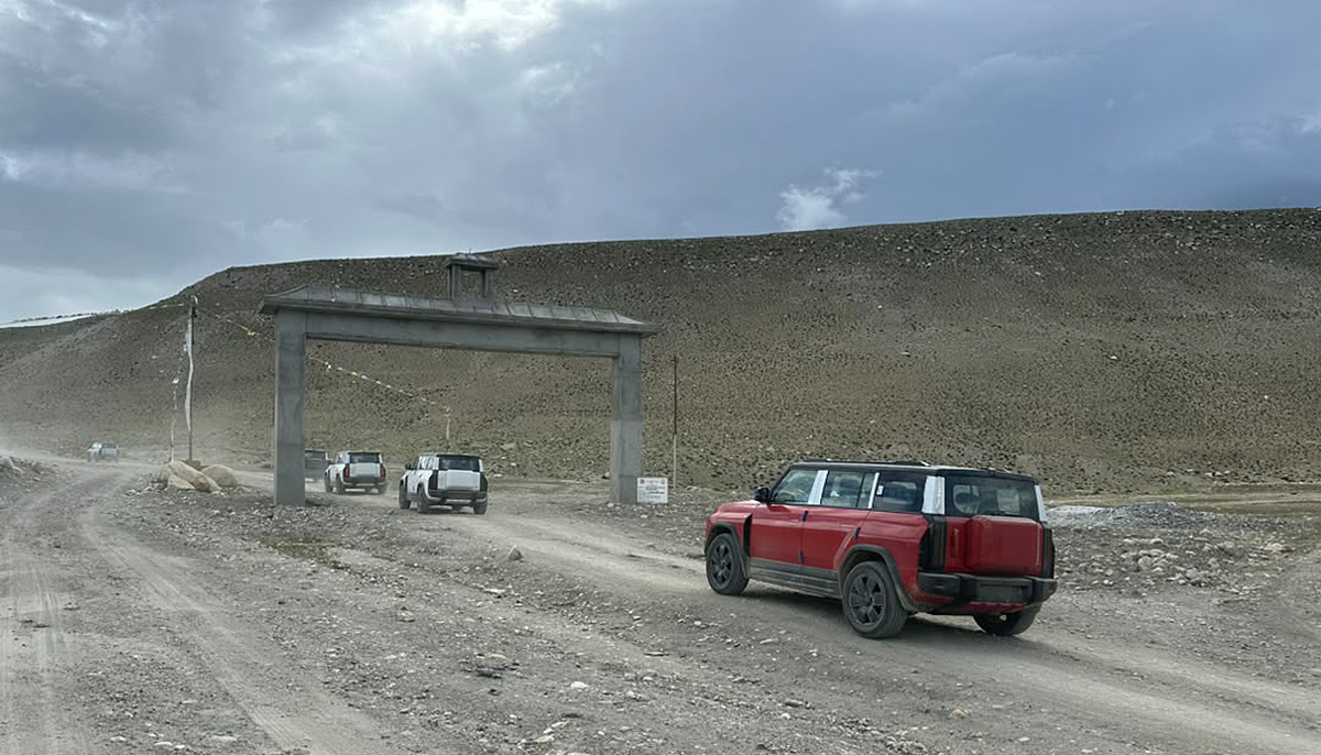 Omoda-Jaecoo-Korala-Border-1-1788933985.jpg