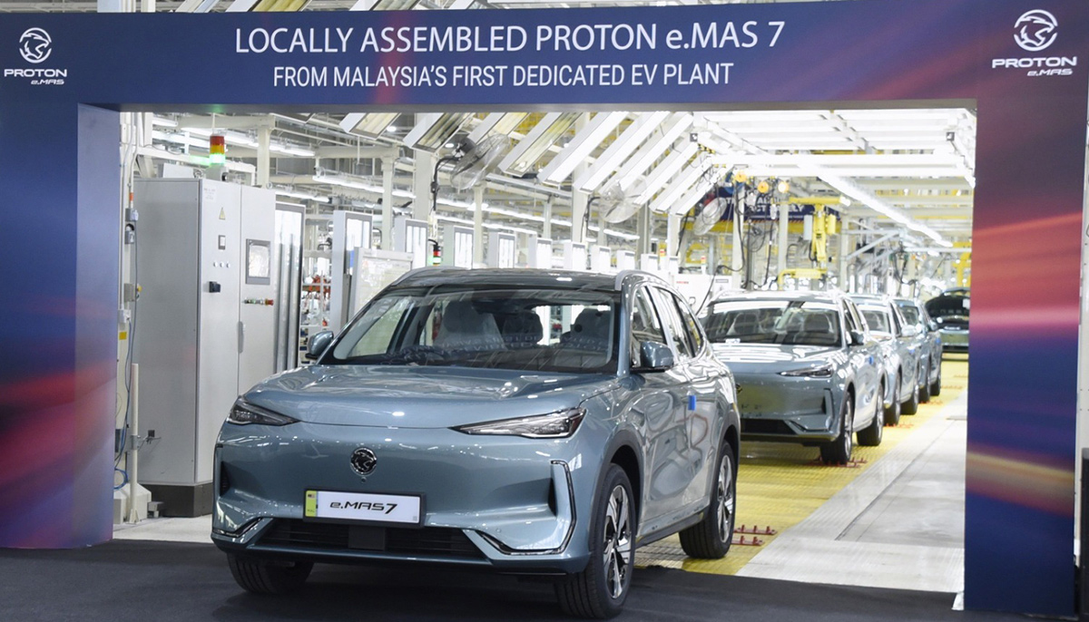 Proton-eMAS-7-Plant-1780586871.jpg