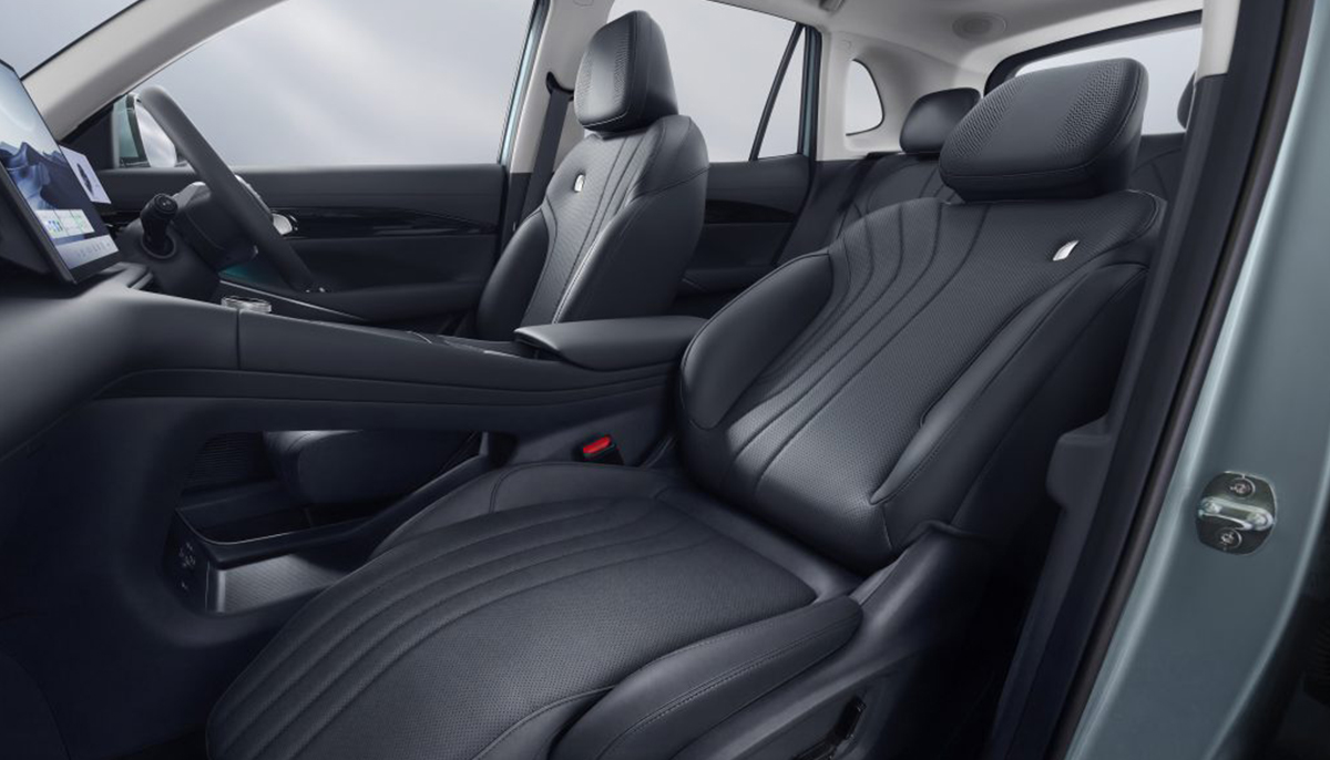 Proton-eMAS-7-Premium-Plus-variant-malaysia-2-1781169290.jpg