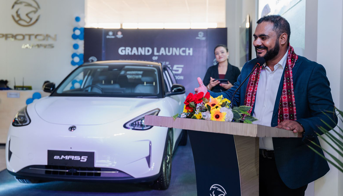 Proton-showroom-janakpur-1-1787298682.jpg