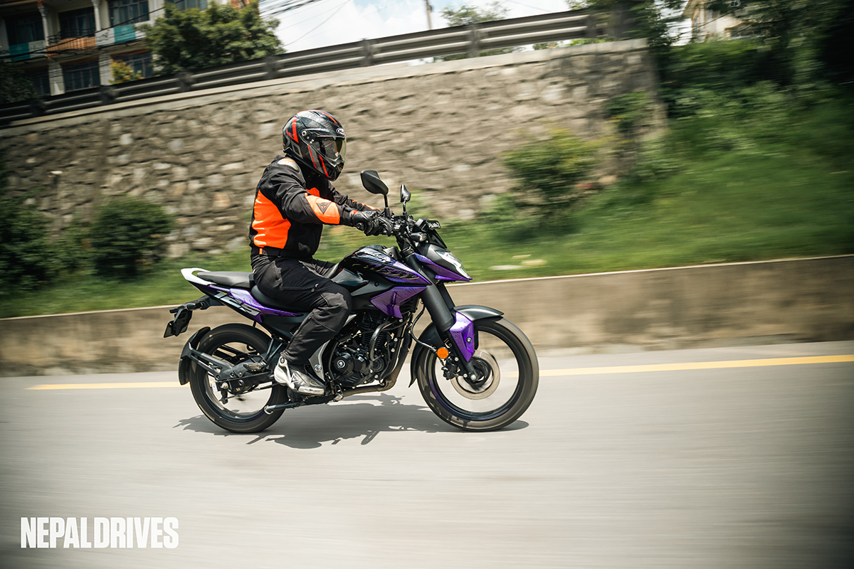 Pulsar-N125-Review-Price-Nepal-11-1764061515.jpg