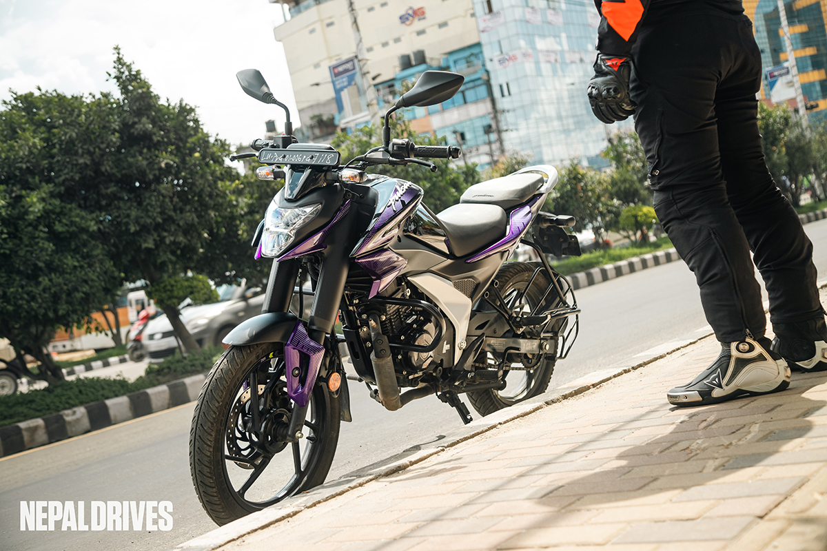 Pulsar-N125-Review-Price-Nepal-2-1764061140.jpg