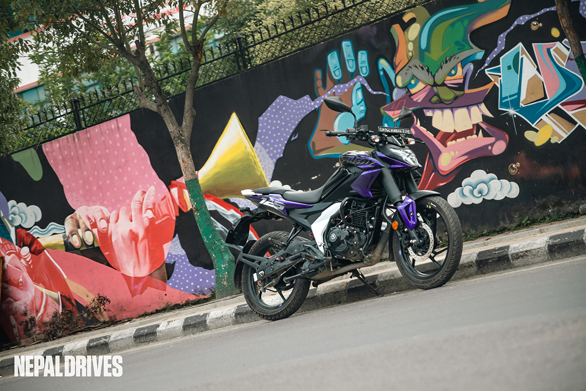 Pulsar-N125-Review-Price-Nepal-4-1764061226.jpg