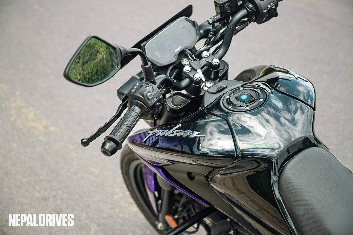 Pulsar-N125-Review-Price-Nepal-5-1764061261.jpg