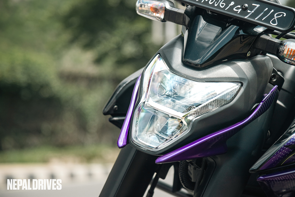 Pulsar-N125-Review-Price-Nepal-6-1764061304.jpg