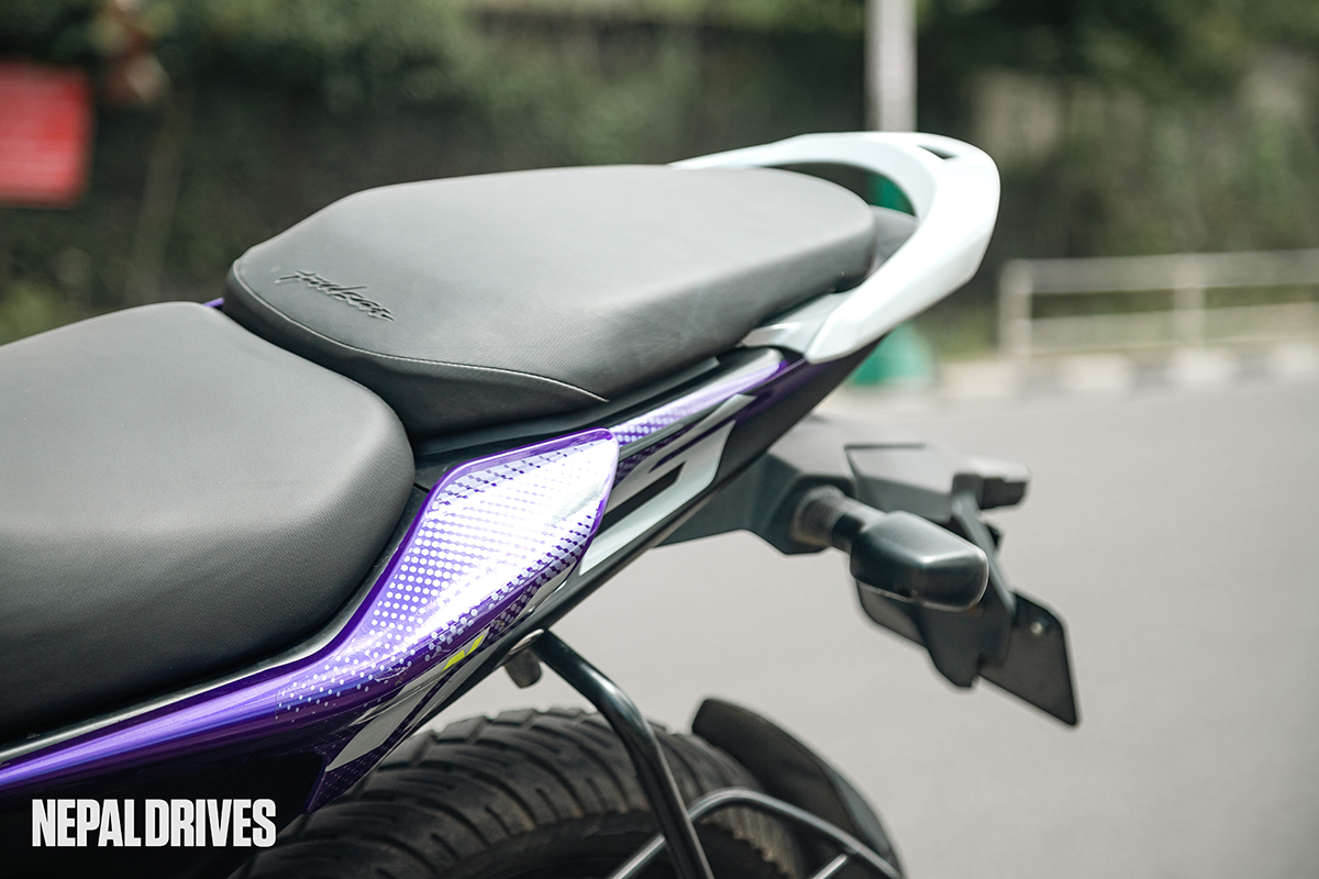 Pulsar-N125-Review-Price-Nepal-7-1764061338.jpg